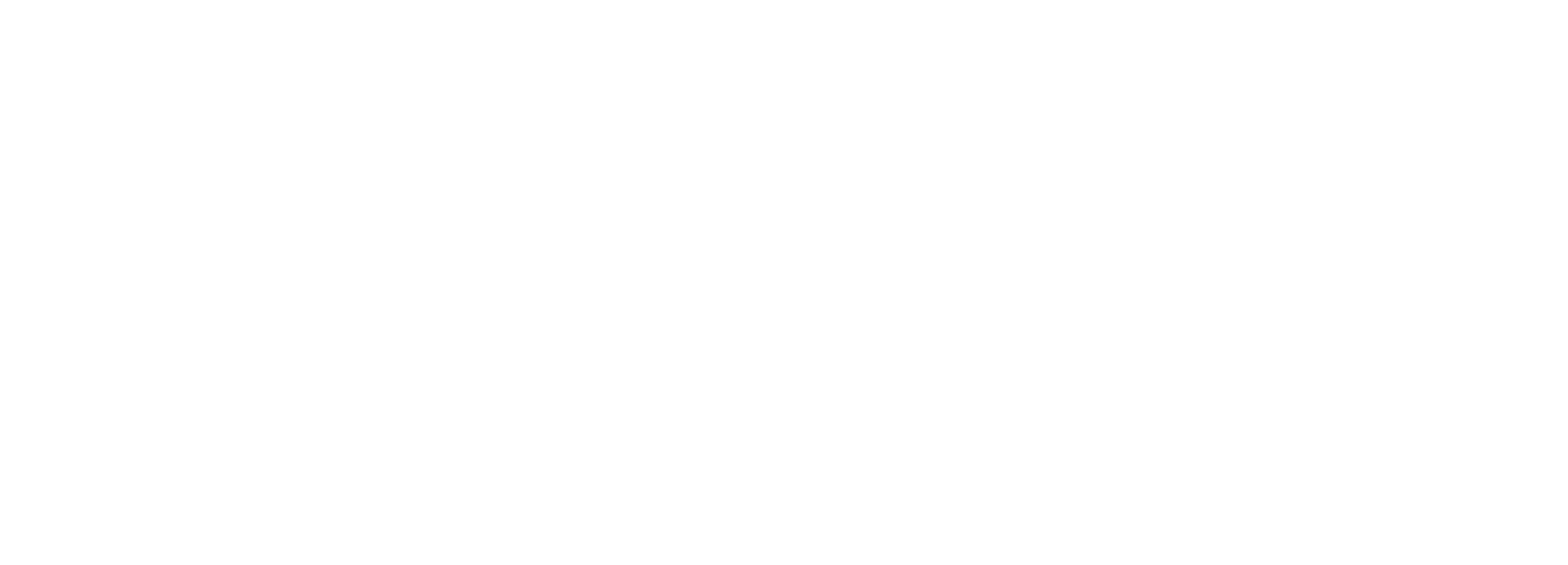Elevation Web